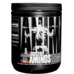 آمینو اسید انیمال