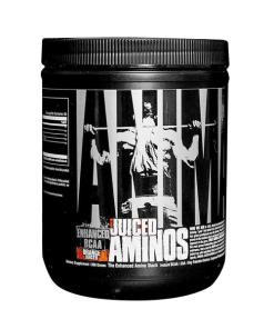 آمینو اسید انیمال