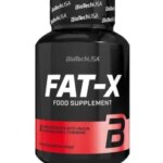 0 6bafea93 0b07 4bbf 81a0 2f1313b5cdda