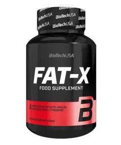 0 6bafea93 0b07 4bbf 81a0 2f1313b5cdda