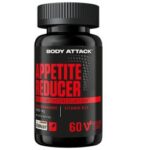 0 6bc4f660 6fca 4e03 b441 984c918d3e46