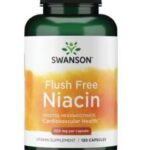 0 6c157ce6 72f8 4a55 afbf 665a92b69642