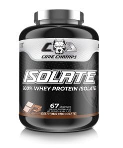 0 6c727b5d 38d8 4be5 881b e36393c898b3