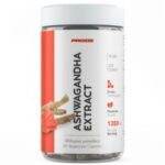 0 6c8f39c9 1c58 4a9a 9a4a 470005ef6b0b