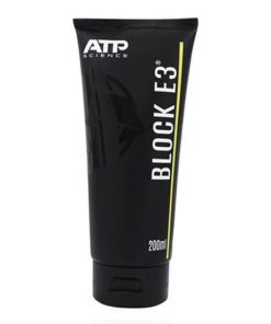 0 6ce8f4f5 7c2d 48ce b876 5ae2b5d60206