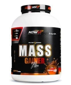 0 6d28673f fc6c 42d5 a2a4 2e2fd55e3096