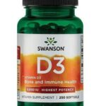 0 6d43d724 01cd 4a52 b3f2 55de2210cb8f