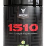 0 6d495ffb b2b6 47aa 97f2 fead5149662c