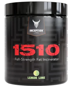 0 6d495ffb b2b6 47aa 97f2 fead5149662c