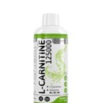 0 6d6b252f d0aa 4e0d b448 8a67dcd5f3ae