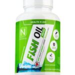 0 6d767bae 42ac 4dcc b4d2 6e73b963e8df