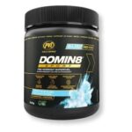 دامون 8 اسپرت