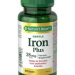 0 6db969cf d9ca 4f9b 8aa7 33e8ef5817ee