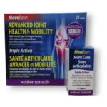 مفصل ساز وبر نچرالز