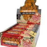 0 6e06db29 4f74 4f13 b191 b81abe72fc7a