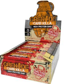 0 6e06db29 4f74 4f13 b191 b81abe72fc7a