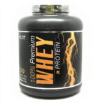 0 6e1cd691 2b57 44c3 9e12 2e96ad2af295