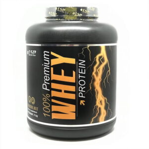 0 6e1cd691 2b57 44c3 9e12 2e96ad2af295