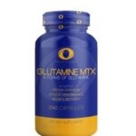 0 6e7b64dd 4621 44f3 9e4e d2f68d87ece2