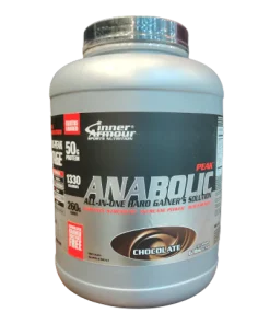 0 6e83223f 5e15 4a71 aaab 5ea896301d8d