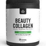 0 6eb0f371 aba6 42ba ab68 94c8fc2c0d85