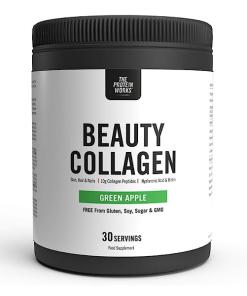 0 6eb0f371 aba6 42ba ab68 94c8fc2c0d85