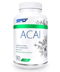 0 6eb422dc 86c3 4284 82a3 ead1fe577637