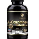 0 6ebde3fa 72ef 4590 bec5 ba175842438c