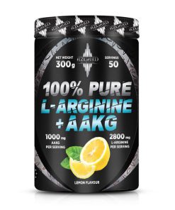 0 6f07cc01 408c 45c1 b500 ee70f7ea5470