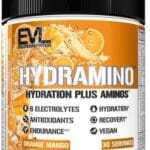 هیدرامینو ای وی ال