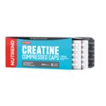 0 6f32afe8 e1b3 425b b856 264ab5d8d811