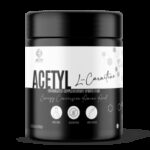 0 6f3a3367 d7f0 44aa a8b6 ff9bec2c6640