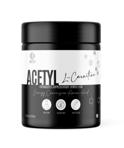 0 6f3a3367 d7f0 44aa a8b6 ff9bec2c6640