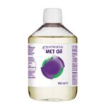 0 6f4d33b8 4a70 4352 811f 0d89c02518d9