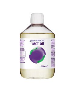 0 6f4d33b8 4a70 4352 811f 0d89c02518d9