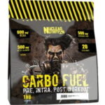 0 6f70a255 1da6 4098 902c aff8f757cc1b