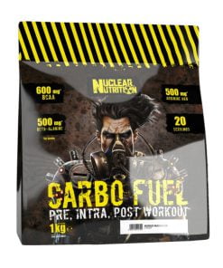 0 6f70a255 1da6 4098 902c aff8f757cc1b