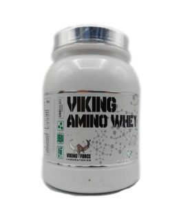 0 6f80d401 8858 4f3e 8b10 2c6879fa8f8c