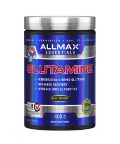 0 6fb1ee75 b2b2 4f41 820e 379ce98f4510