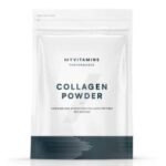 0 6ff85ece d148 4968 b7d5 520cb5c6a67a