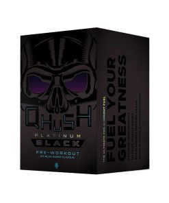 0 702021ac 0b4f 4c58 823d fc29ee27d98c