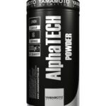 0 7033faa4 8e3a 41a7 ac96 4f5d10ad4eba