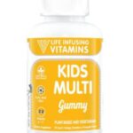 0 7042fdd6 b692 41da bf0d 4eb6b1c7e0c5