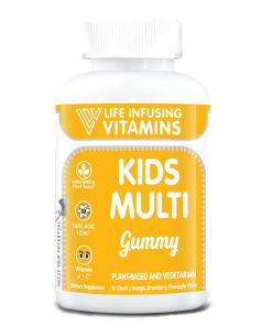 0 7042fdd6 b692 41da bf0d 4eb6b1c7e0c5