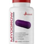 0 70b3cd69 6e2a 4226 adb6 7deda98b1c63