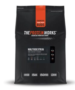 0 70d2c5a2 b887 414e 9b90 8226b612bef6