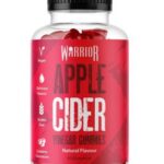 0 70f94696 0c03 4ef2 9603 b0dd310c1167