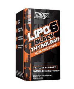 0 710a7286 21b0 48ec 85a9 747874631505