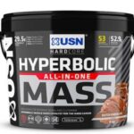 0 71304a0f fc2a 4444 a003 768c6cccdb74