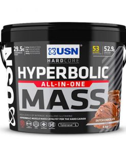 0 71304a0f fc2a 4444 a003 768c6cccdb74